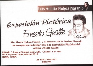 Alvaro-Noboa-Ernesto-Gualle-Invitation